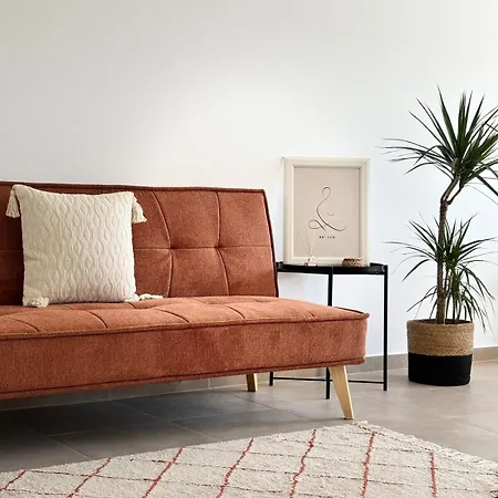 Colina Azul Vue Exceptionnelle セトゥーバル