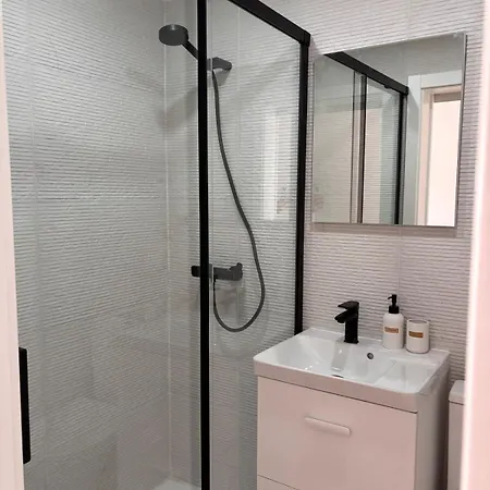 Colina Azul Vue Exceptionnelle