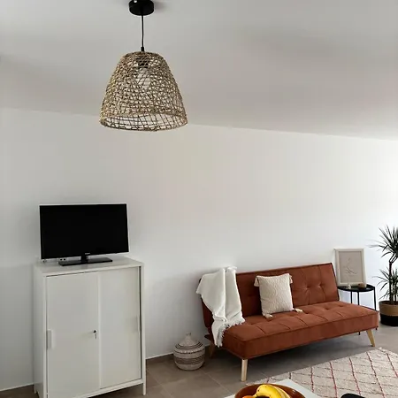 Colina Azul Vue Exceptionnelle セトゥーバル