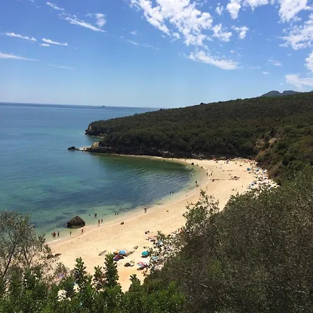 Colina Azul Vue Exceptionnelle