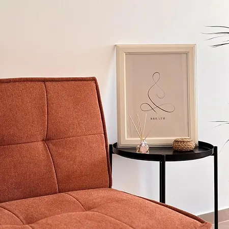 アパート Colina Azul Vue Exceptionnelle *