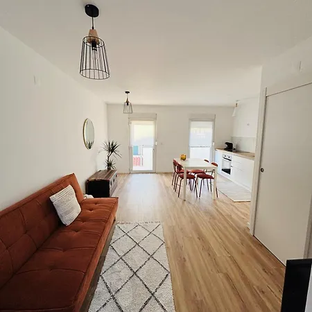 Colina Azul Vue Exceptionnelle *