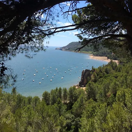 Colina Azul Vue Exceptionnelle *