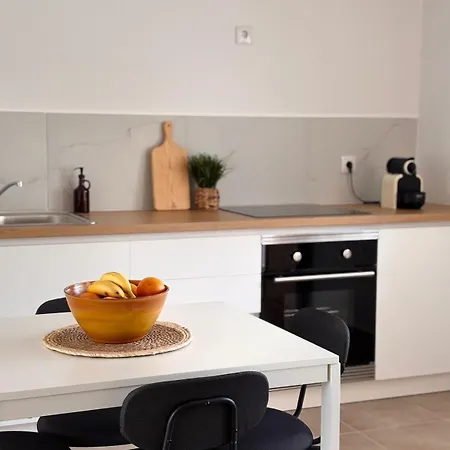 Colina Azul Vue Exceptionnelle Setúbal