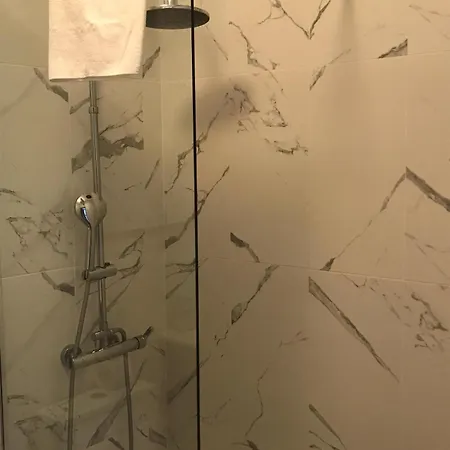 Lägenhet Colina Azul Vue Exceptionnelle *