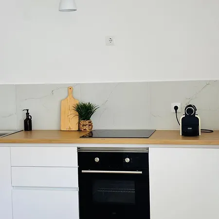 Colina Azul Vue Exceptionnelle *