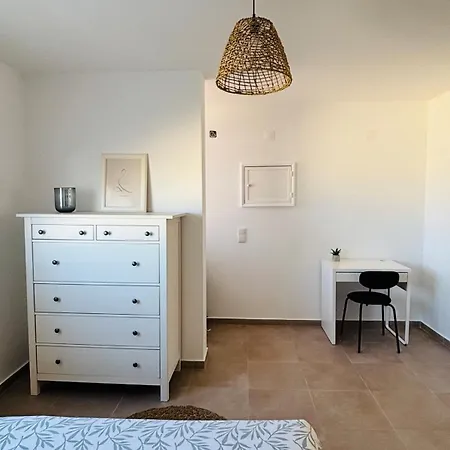 Colina Azul Vue Exceptionnelle