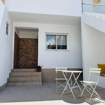 Colina Azul Vue Exceptionnelle 公寓 *