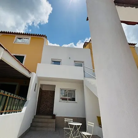 Colina Azul Vue Exceptionnelle *