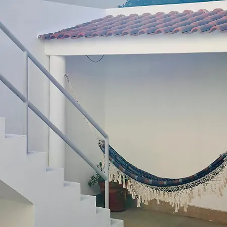 Colina Azul Vue Exceptionnelle *