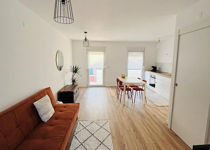 Colina Azul Vue Exceptionnelle *